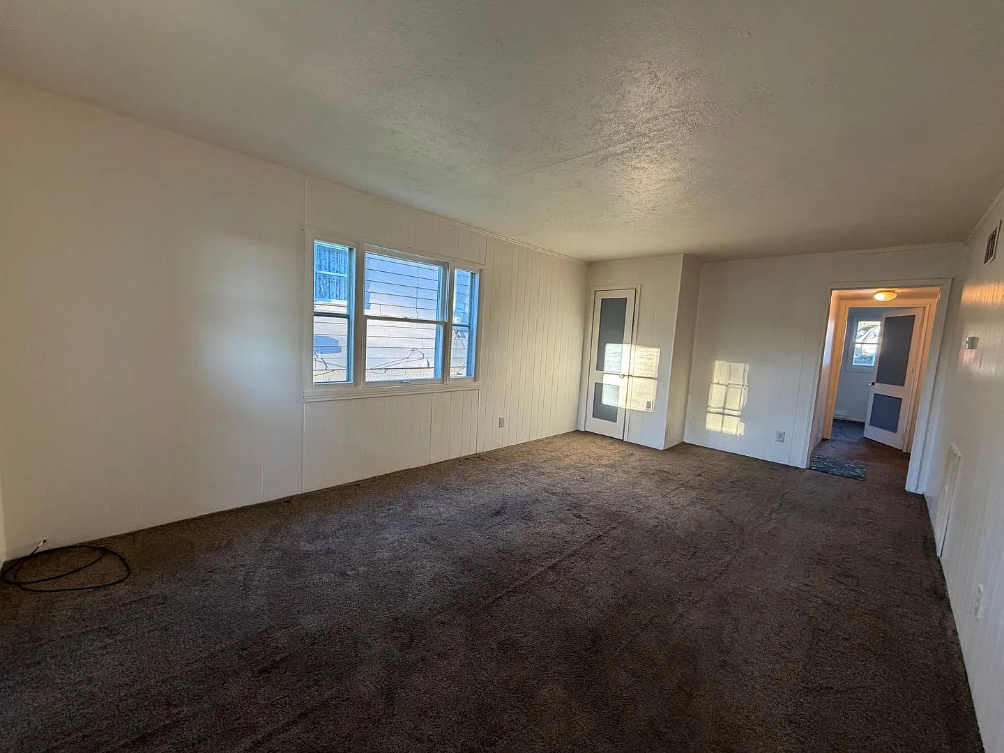 1417 Randolph St. Newcastle, Pa — Photo 2