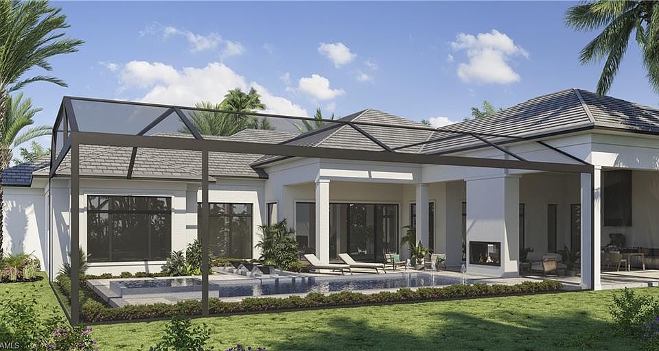 2nd image of 4645 Idylwood LN