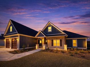 449 Long Pond Rd, Lake Park, GA 31636