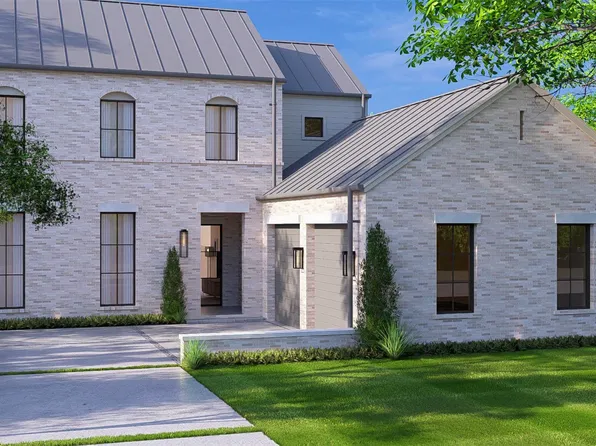 9728 Latour Ct, Fort Worth, TX 76126