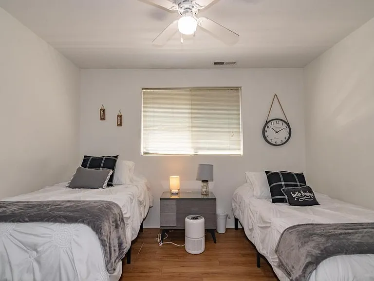 565 Primrose Dr — Photo 21