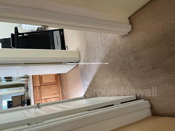 4th image of 68-1687 Alana St