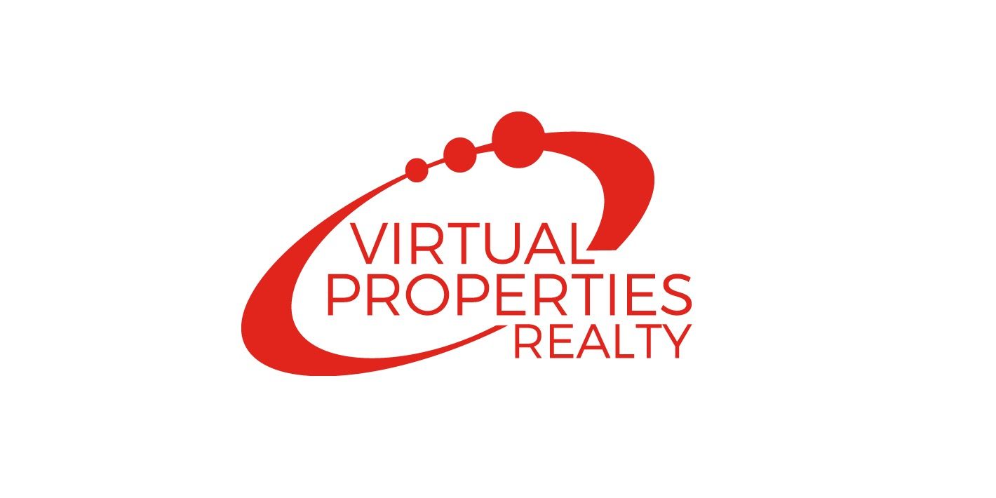 Virtual Properties Realty