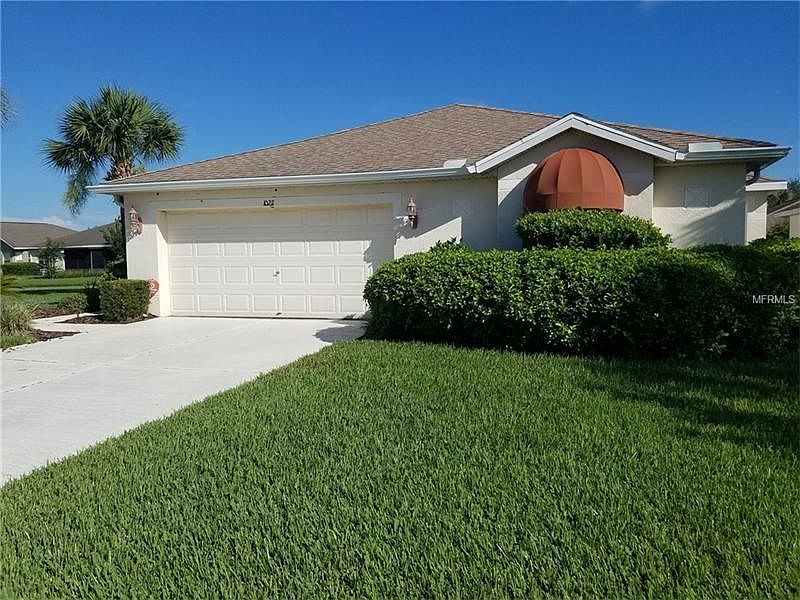 1st image of 10211 Buncombe Way