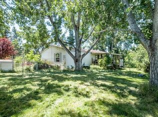 1245 Davanna Dr, Eagle Point, OR 97524