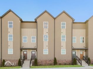 1894 Addi Ln, Chattanooga, TN 37421