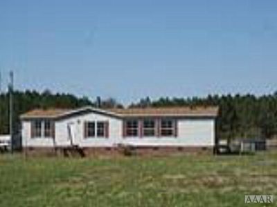 1030 Union Branch Rd, Corapeake, NC, 27926
