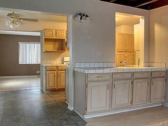 2nd image of 15419 Country Club Dr