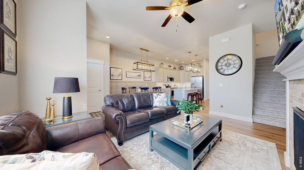 4132 Trapper Lake Dr