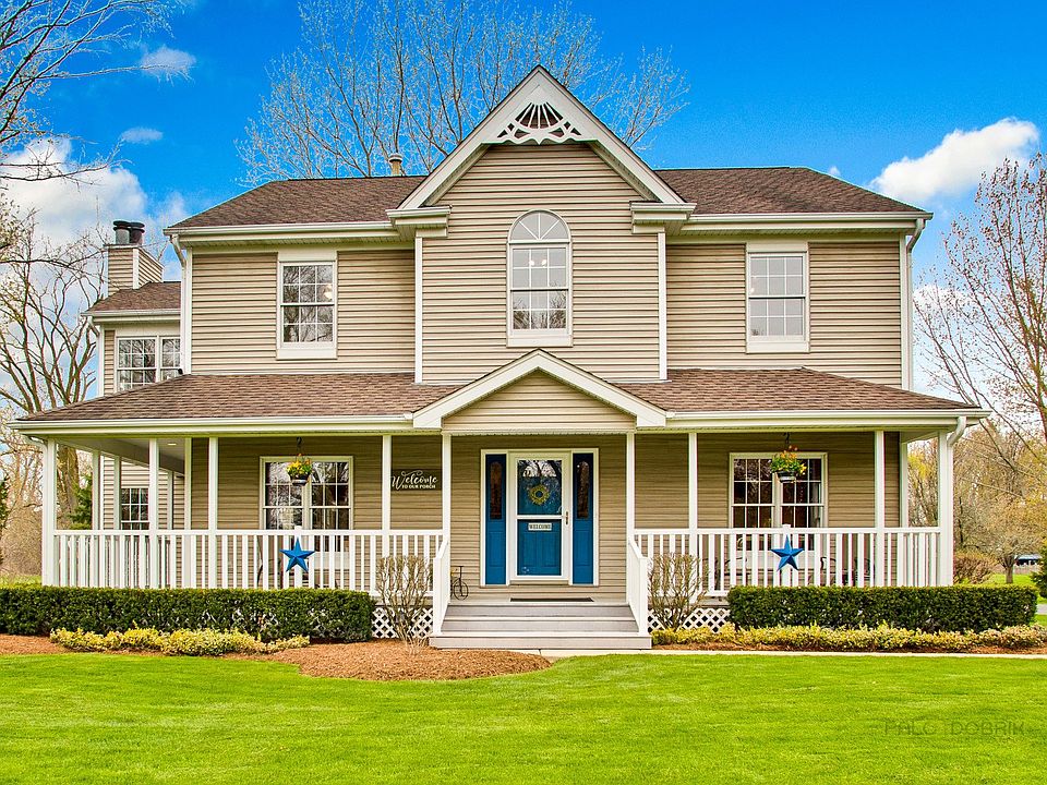 1st image of 2836 Jackson Dr