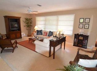 902 Silver Shores Rd, Vero Beach, FL 32963