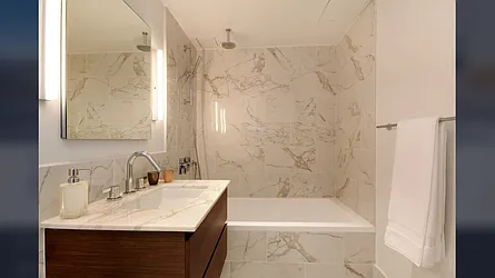 Rented by Home Ambassadors