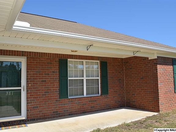 2nd image of 381 Shady Ln
