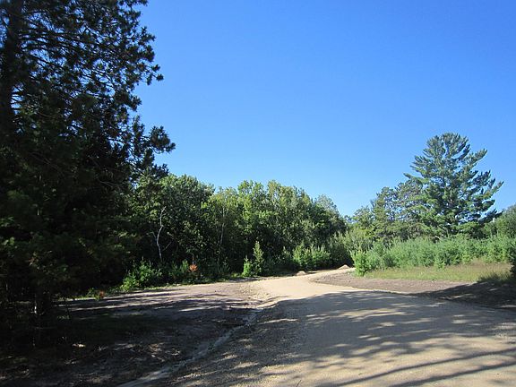 5th image of LOT 4 Parklands Ln NW