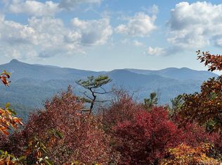 290 Black Rock Cir, Highlands, NC 28741