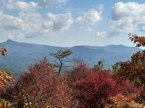 290 Black Rock Circle, Highlands, NC 28741