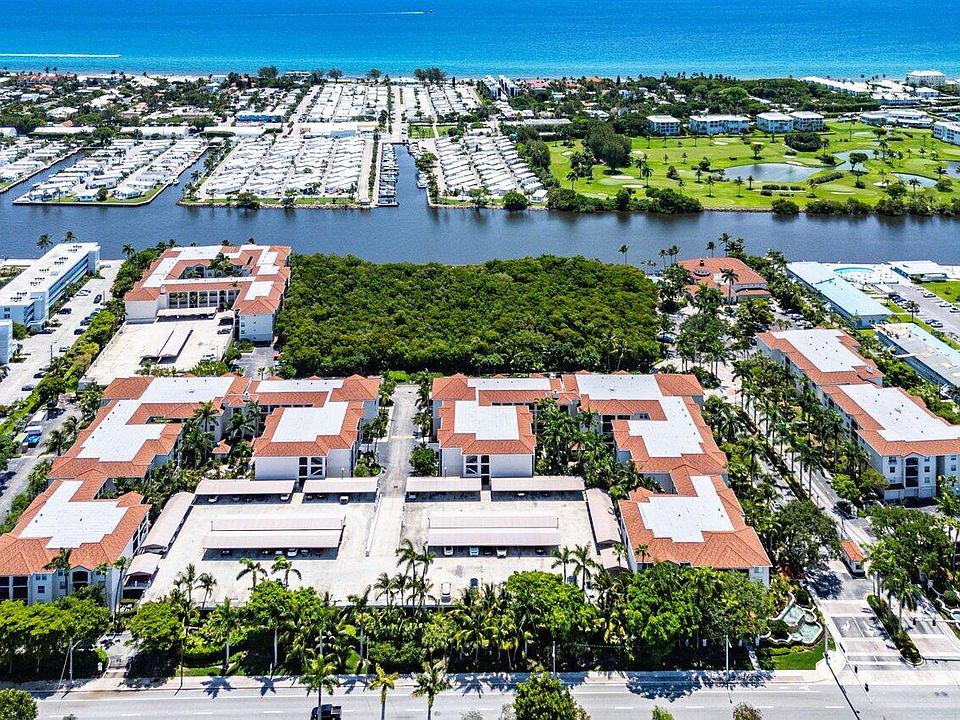 1st image of 4307 Tuscany Way