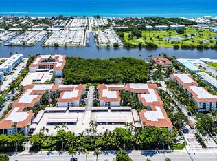 4307 Tuscany Way, Boynton Beach, FL 33435