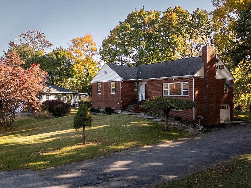 1st image of 13 Osborne Road