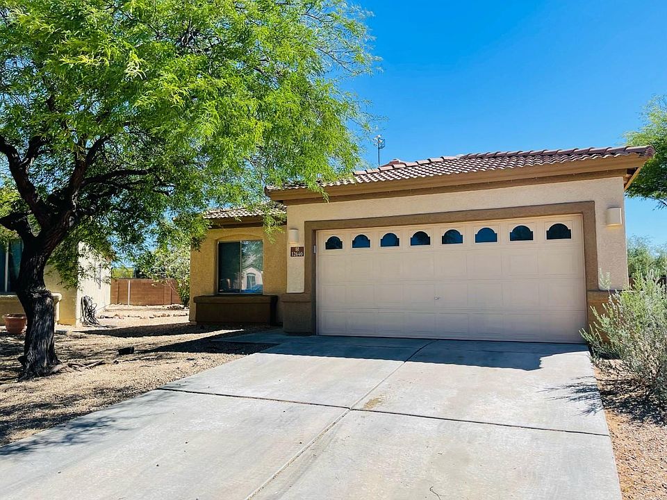 1st image of 12640 E Nona Ln