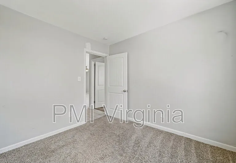 9 Laurel Dr — Photo 11