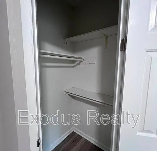 141 Cherry Berry Ln — Photo 14