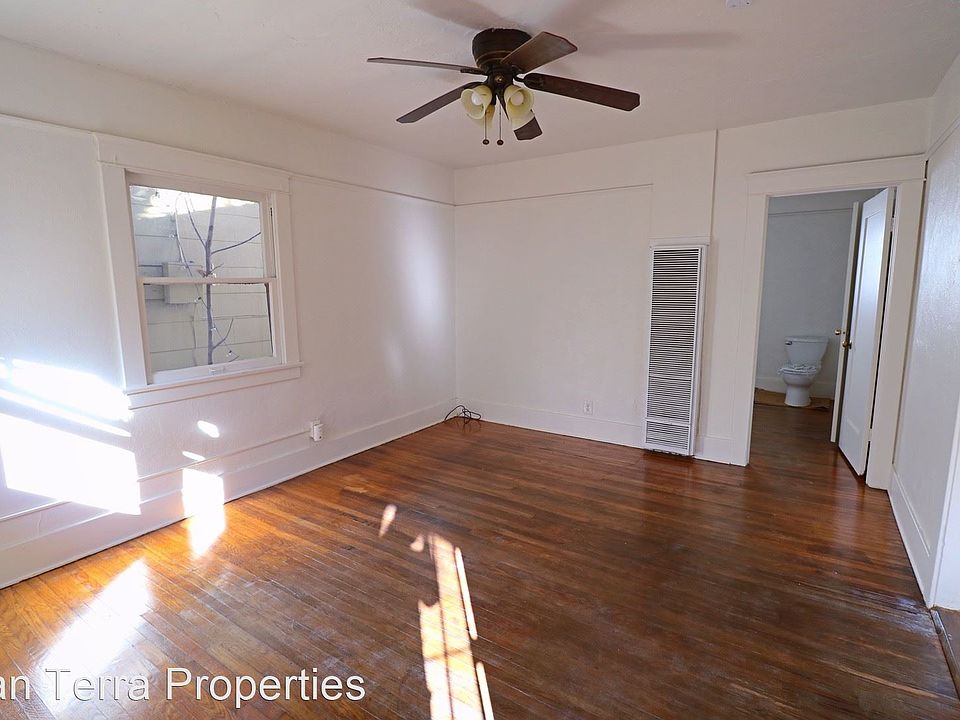 1st image of 3761 Bancroft St