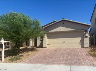 2780 Predator Pl, Las Vegas, NV 89156