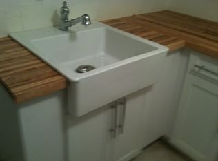841 SW 13th St, Fort Lauderdale, FL 33315