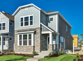 11474 S Andover Rd, South Jordan, UT 84095