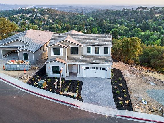 5th image of 1134 Lantern View Dr