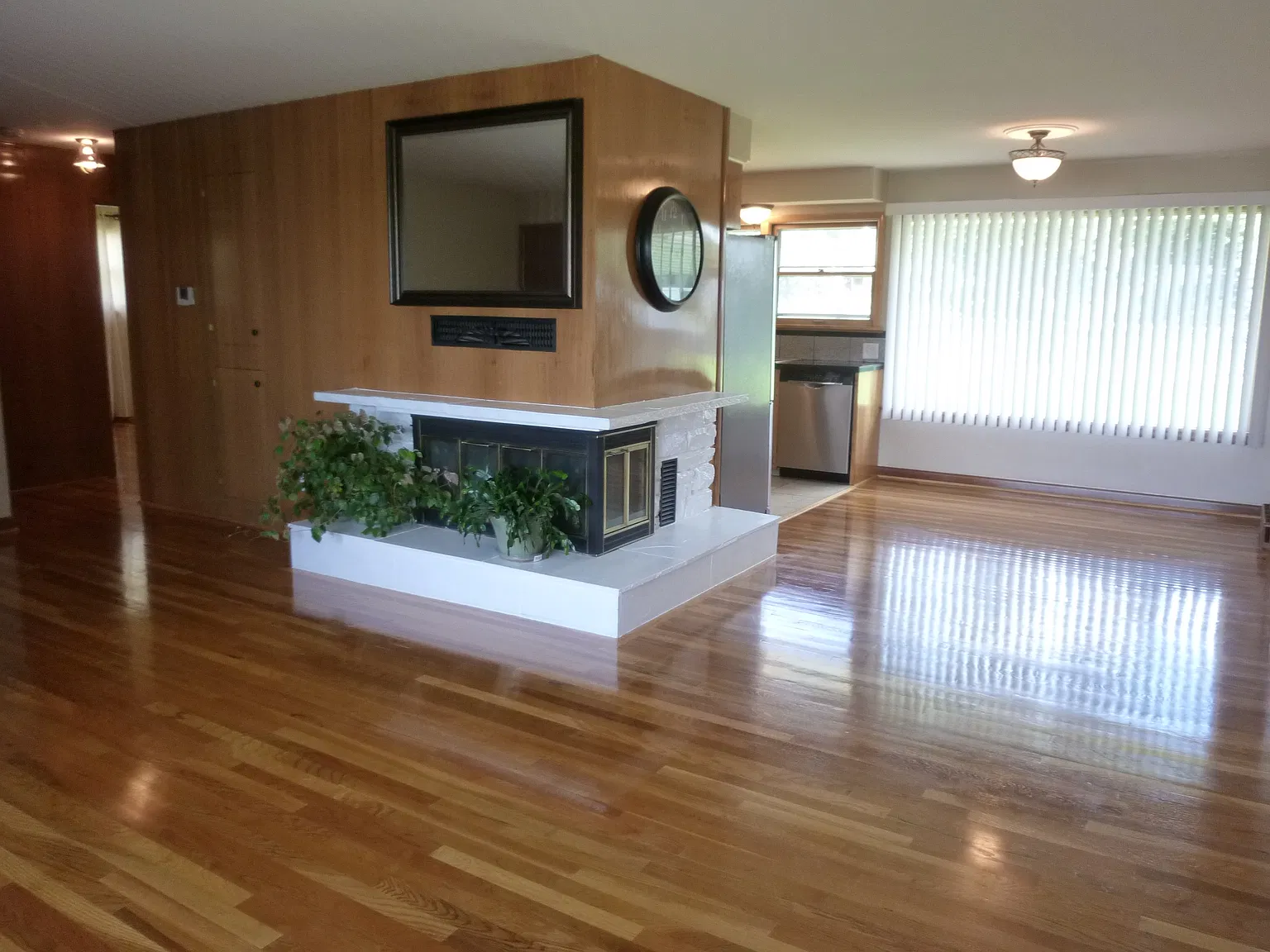 E 19th Ave, Spokane — Photo 3