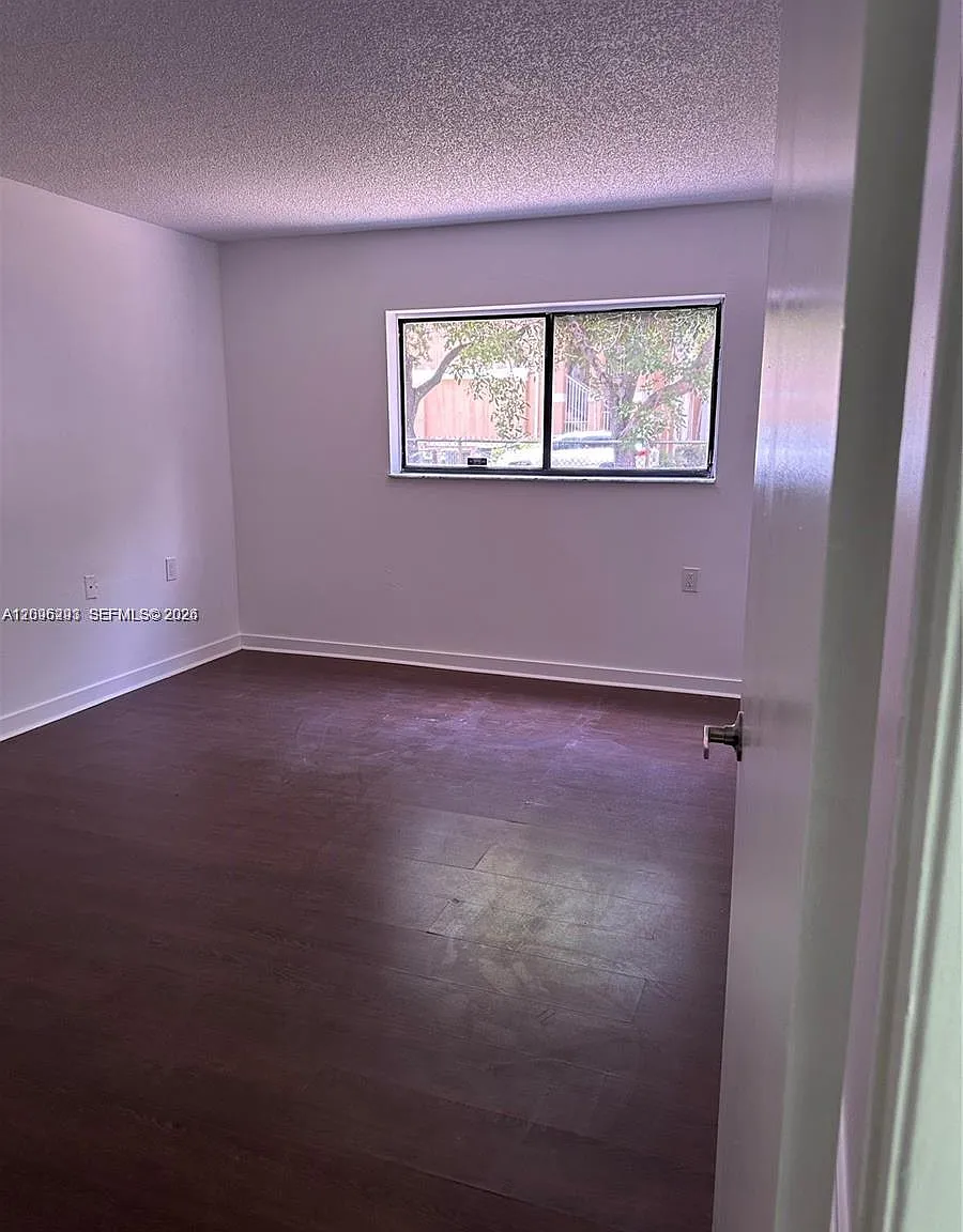 Villa Bellini Condo — Photo 4
