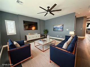 7778 Ebro Valley Ct, Las Vegas, NV 89113