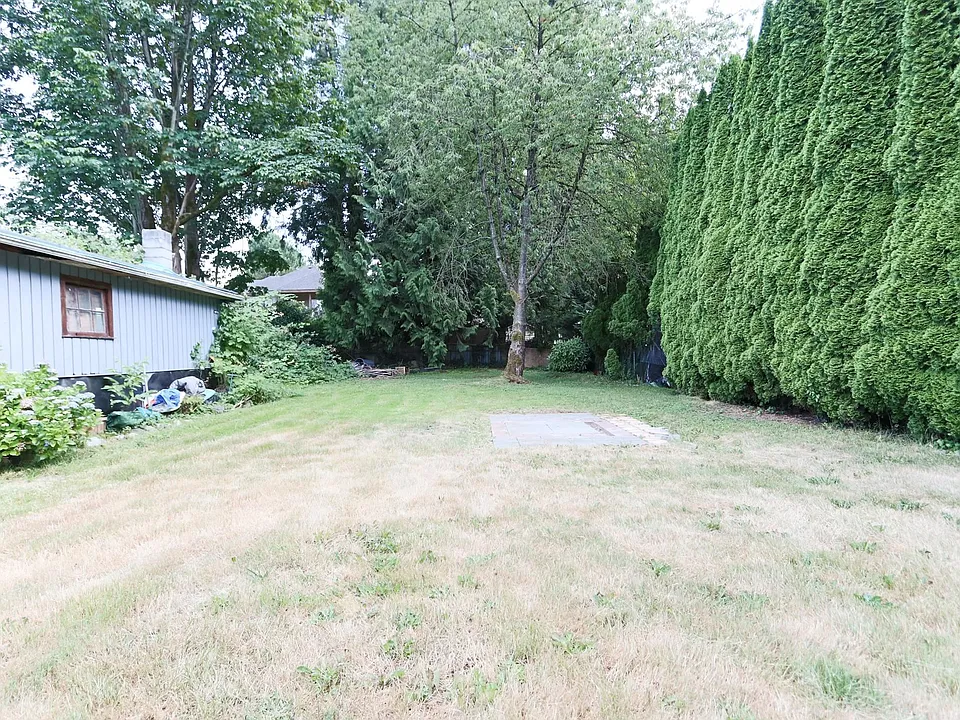 14448 106th Ave
