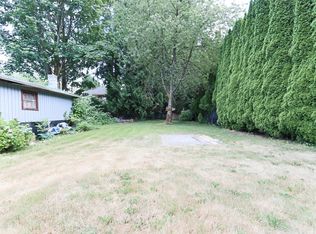 14448 106th Ave, Surrey, BC V3R1T1