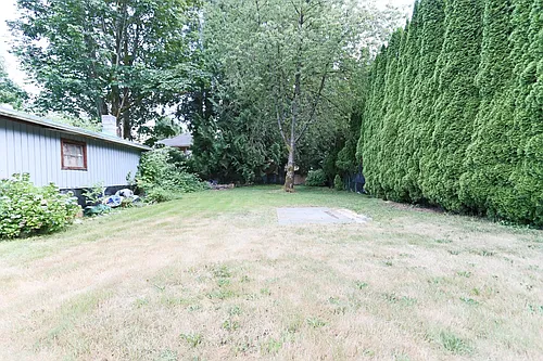 14448 106th Ave Photo 1 14448 106th Ave Photo 1
