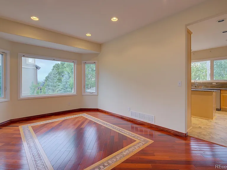 19597 E Maplewood Pl — Photo 36
