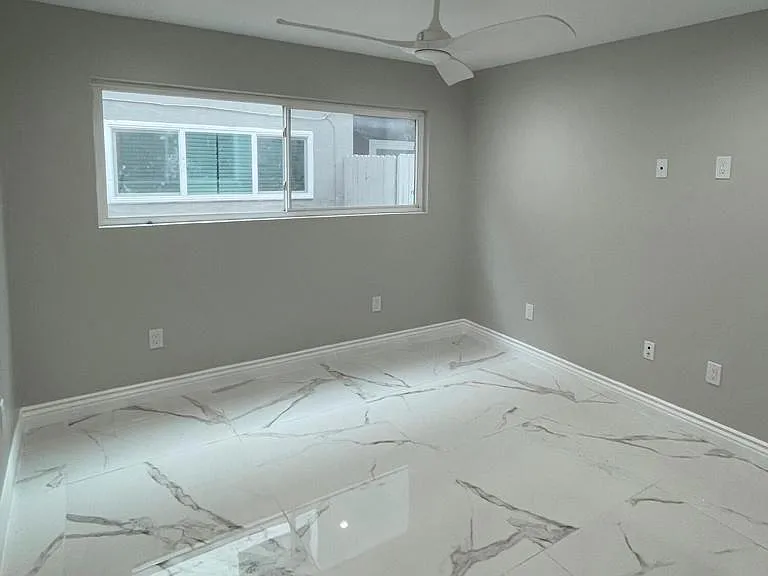 2663 E Harbor Blvd — Photo 11