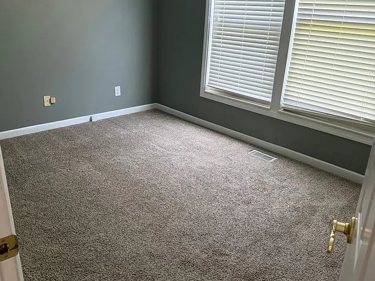 5755 Fairway Dr — Photo 34