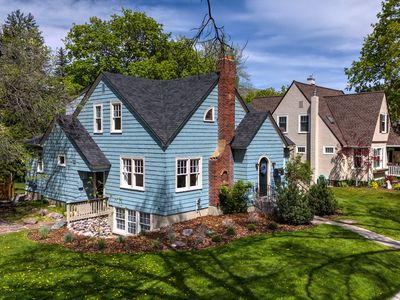 300 Evans Ave, Missoula, MT, 59801