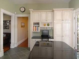 202 Hobart Ave, San Mateo, CA 94402