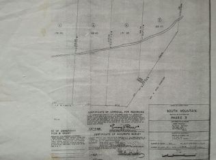 1051 Henderson Rd, Chesnee, SC 29323