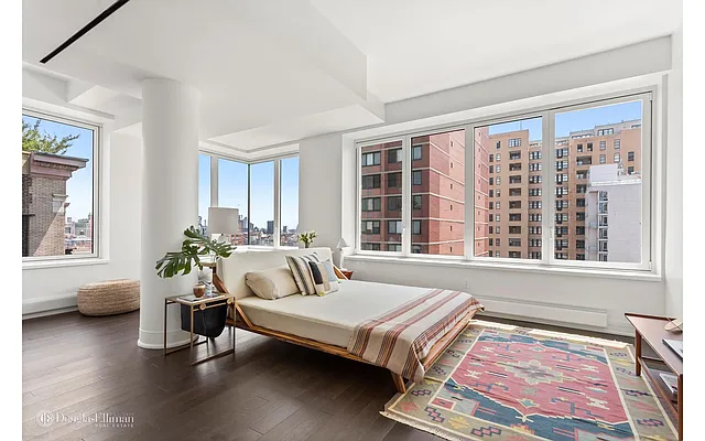Sold by Douglas Elliman | media 6