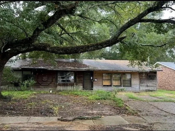 7208 Brandtway St, Shreveport, LA 71108