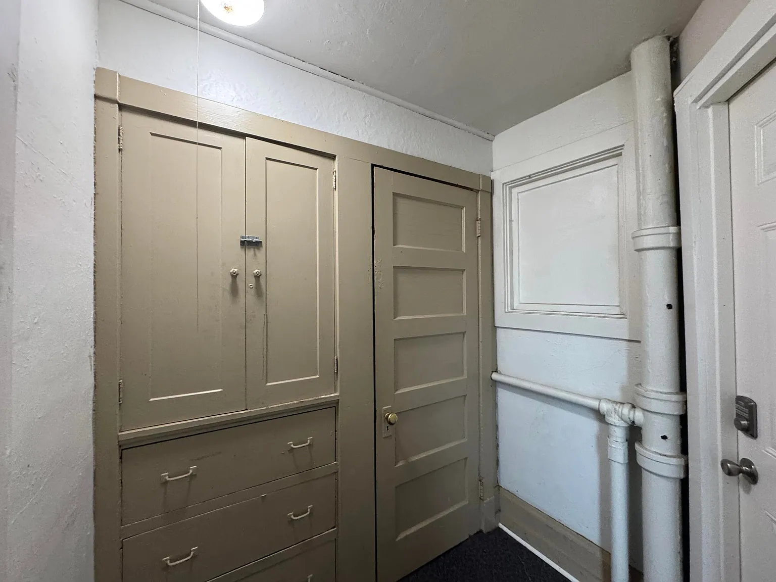 1 bed, 526 sqft, $725 — Photo 4