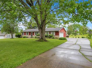 1130 Beechwood Rd, Salem, OH 44460