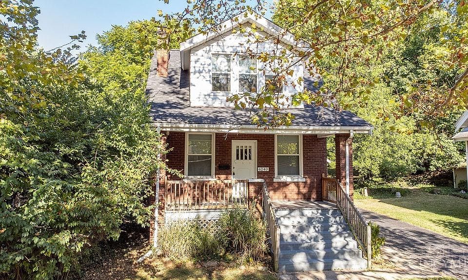 1st image of 6240 Bona Vista Pl