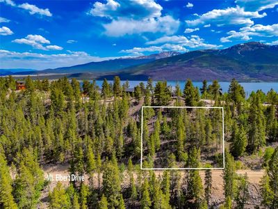 198 Mount Elbert Dr, Twin Lakes, CO, 81251