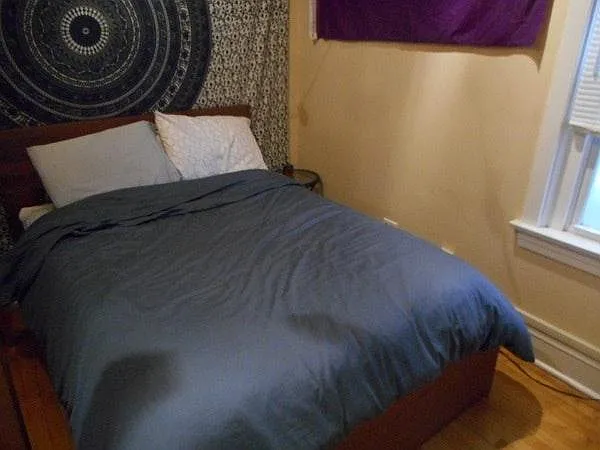 2917 N Sheffield Ave #2 — Photo 9